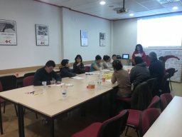 IMG-7206